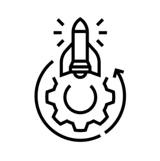 Super-Fast Script Execution
