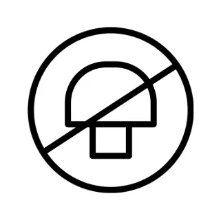 Anti-Ban Protection