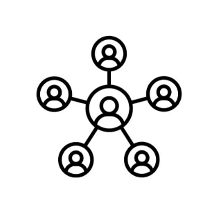 Built-In Script Hub
