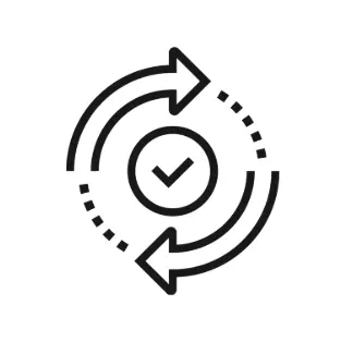 Automatic Updates
