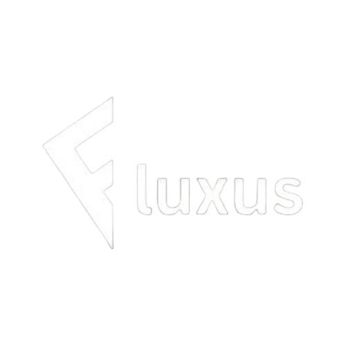 Fluxus Executor Apk